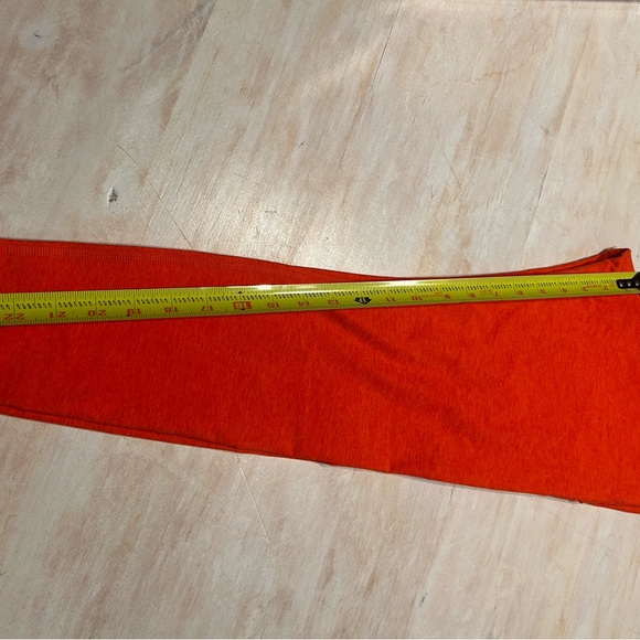 Beyond yoga new with tags.  Bought on sale reflected in price. - Picture 2 of 6